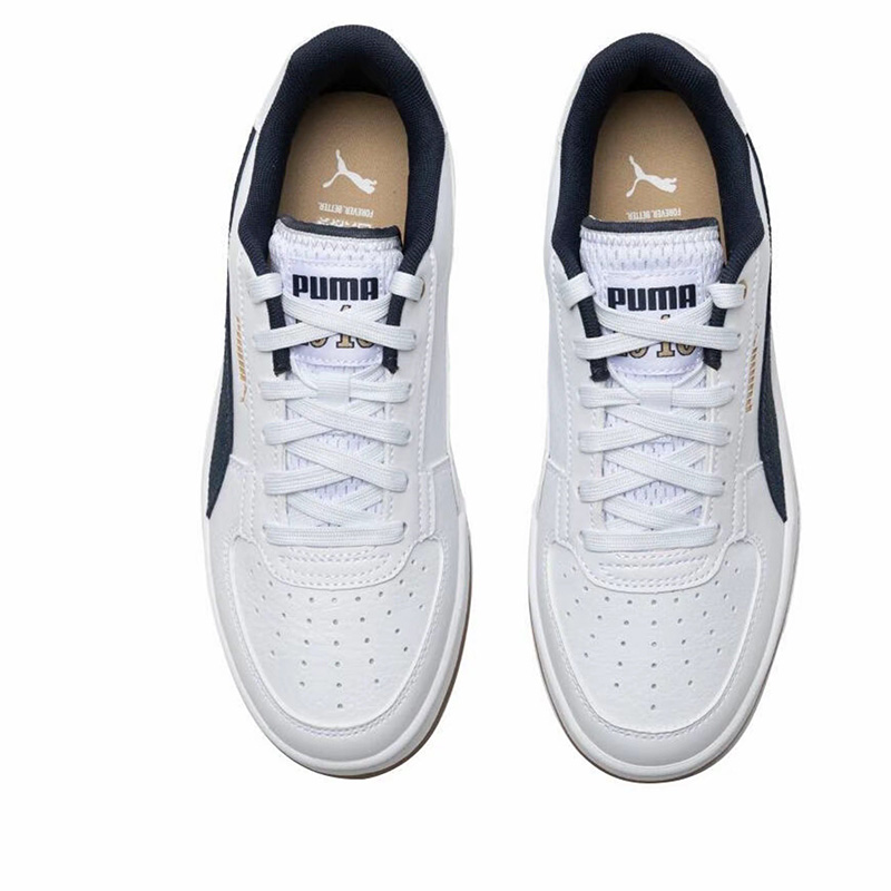 2026 New Puma Low Top Skate Sh - đánh giá và giá Women Shoes Puma