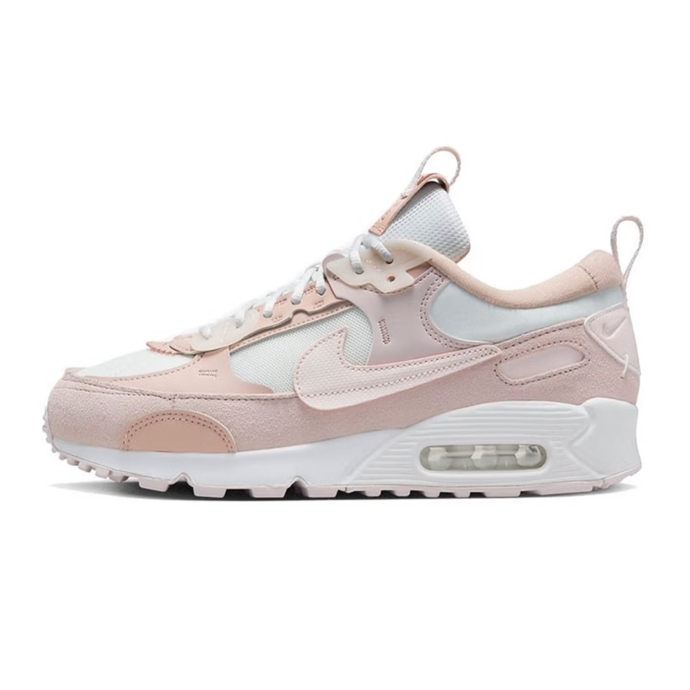 Nike Air Max 90 Women's Runnin - đánh giá và giá Women'S Shoes Nike Air Max