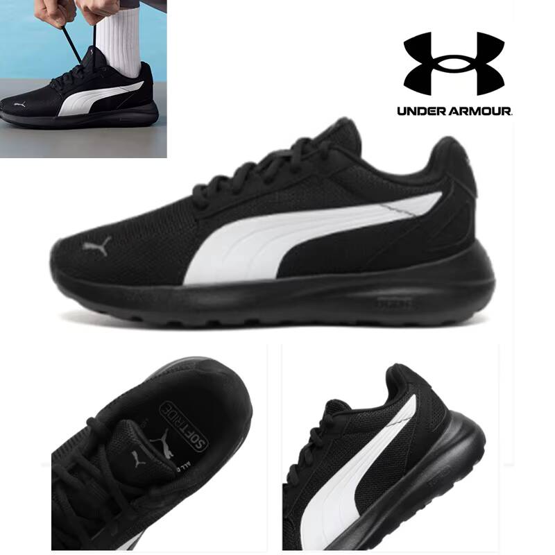 2026 new Puma Mid Top Sport Ca - đánh giá và giá Women Shoes Puma