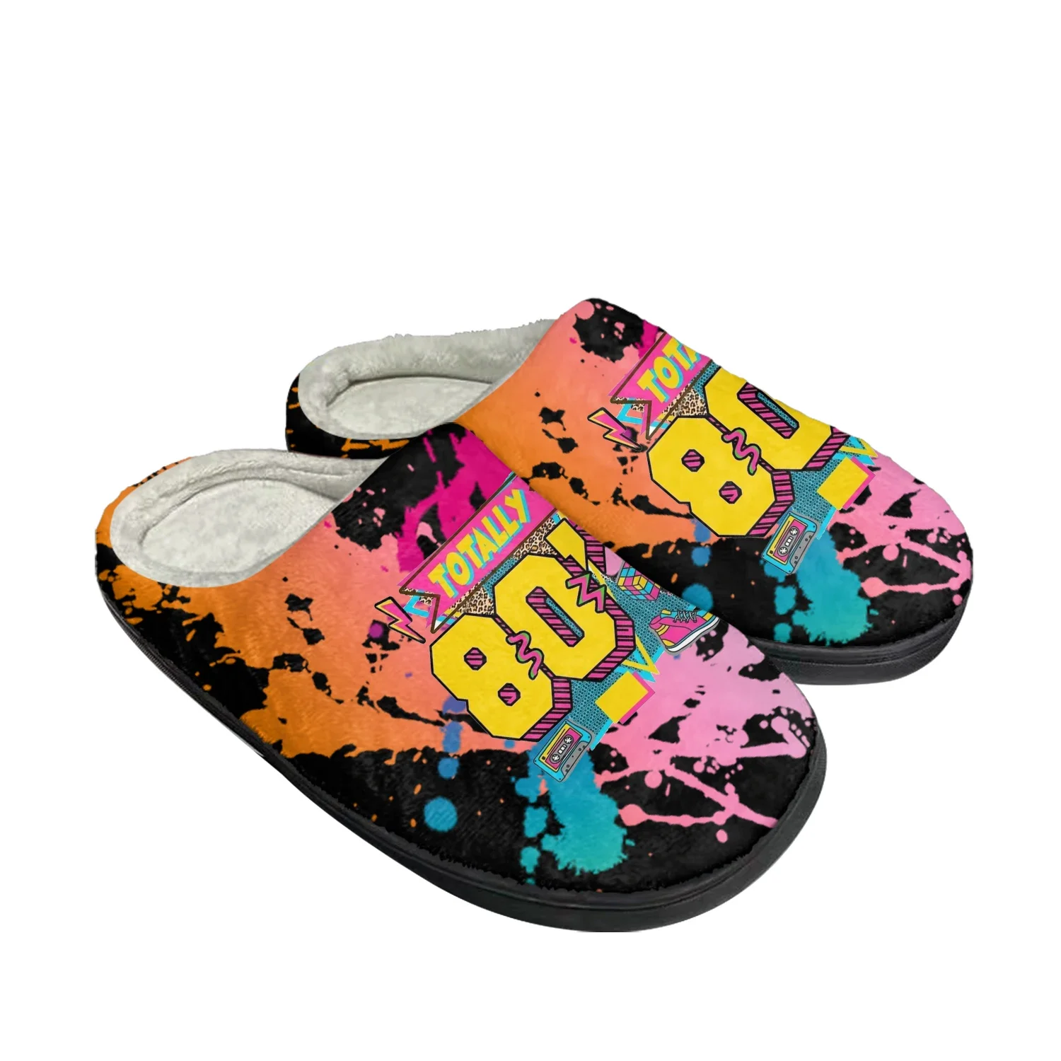 Funny Retro 80s 90s Icons Home - đánh giá và giá Women'S Shoes In The 90S
