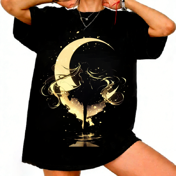 Sailor Moon Retro 90s Anime Gr - đánh giá và giá Women'S Shoes In The 90S
