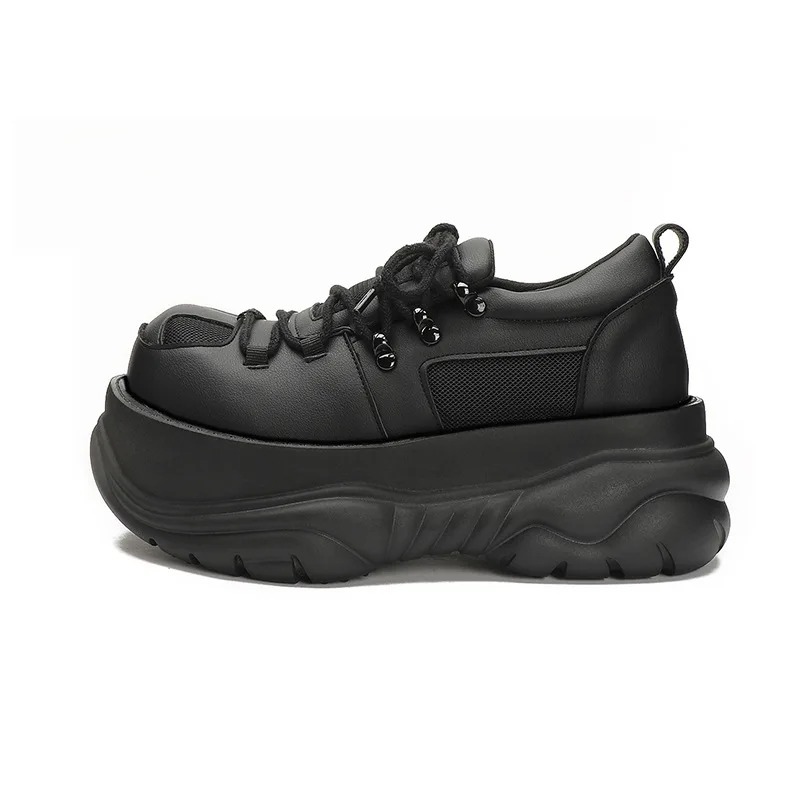 2026 New Women's Chunky Sneake - đánh giá và giá Women Shoes Size Chart