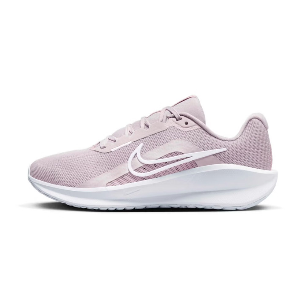 Nike Zoom Fly 13 Mesh Cushione - đánh giá và giá Women Shoes Zoom