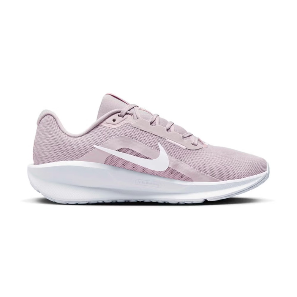 Nike Zoom Fly 13 Mesh Cushione - đánh giá và giá Women Shoes Zoom