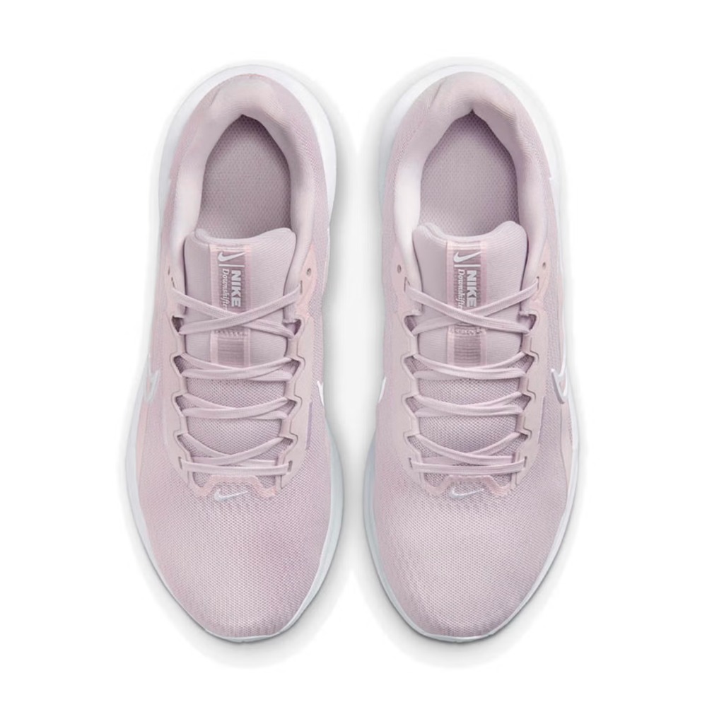 Nike Zoom Fly 13 Mesh Cushione - đánh giá và giá Women Shoes Zoom