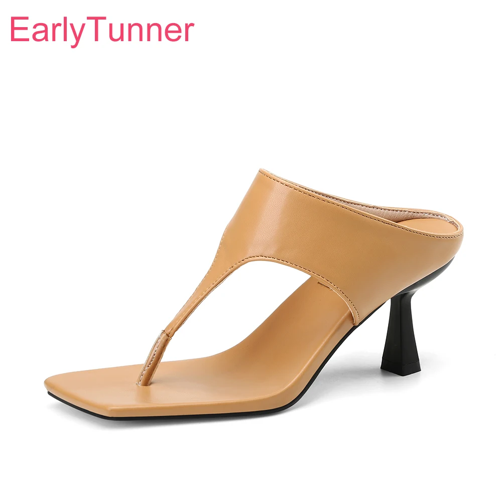 New Summer Mature Apricot Blac - đánh giá và giá Women'S Shoes Size 12