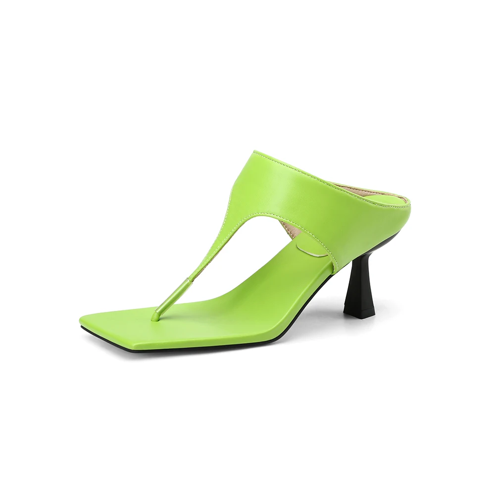 New Summer Mature Apricot Blac - đánh giá và giá Women'S Shoes Size 12