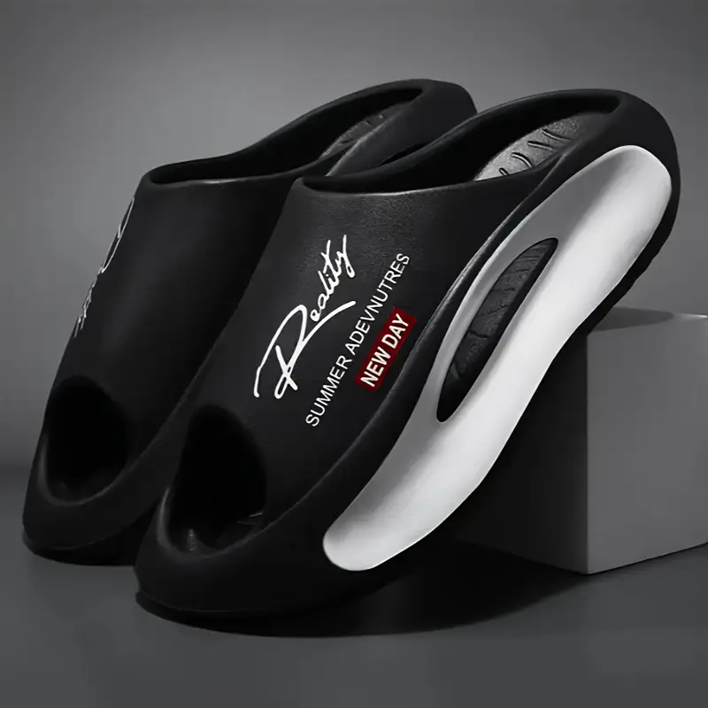 Unisex Casual Four Seasons Sli - đánh giá và giá Women'S Shoes Popular