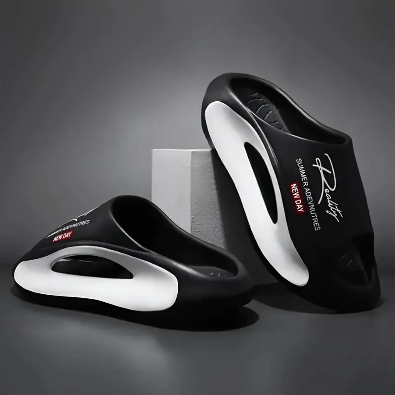 Unisex Casual Four Seasons Sli - đánh giá và giá Women'S Shoes Popular