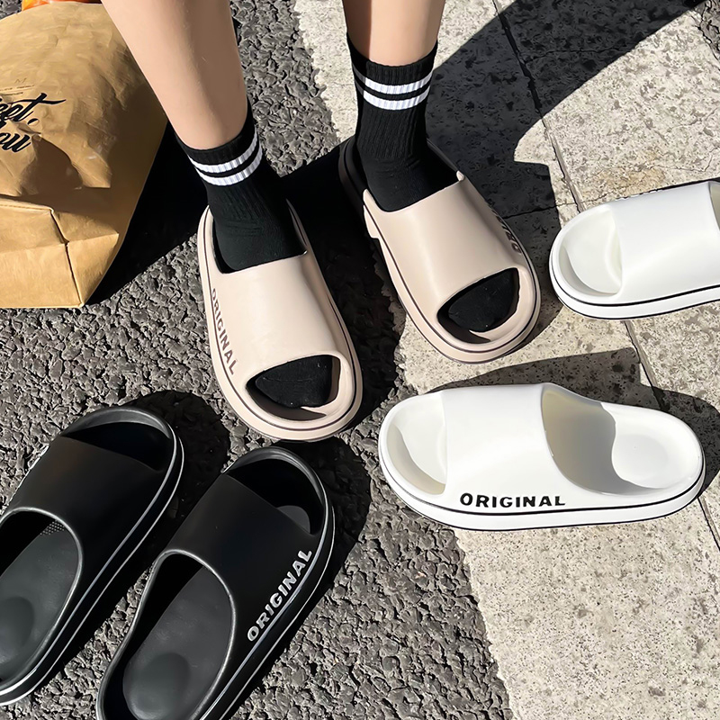 Mens Thick Sole Indoor Bathroo - đánh giá và giá Women Shoes Size To Men