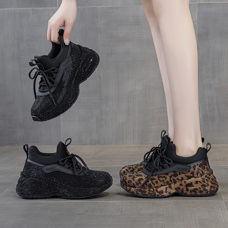 High Quality Sneakers Women Sk - đánh giá và giá Women'S Shoes Paris