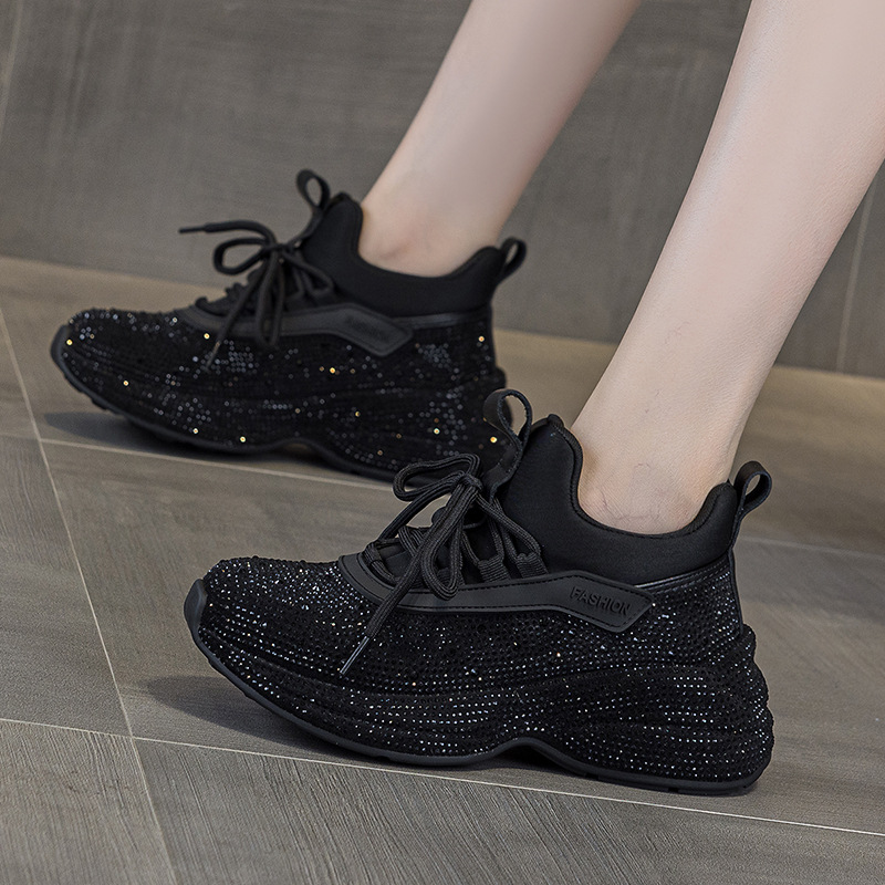 High Quality Sneakers Women Sk - đánh giá và giá Women'S Shoes Paris