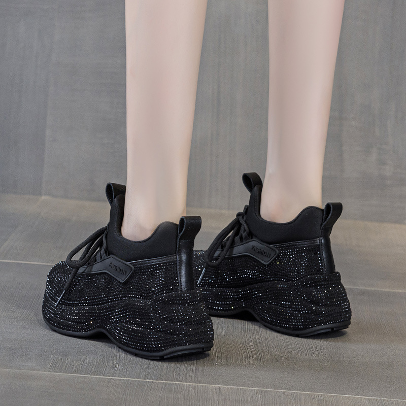 High Quality Sneakers Women Sk - đánh giá và giá Women'S Shoes Paris
