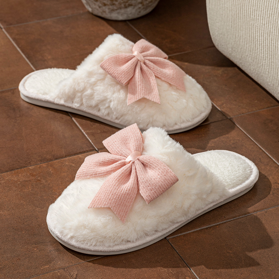 YNPO 2026 Cute Fashion Butterf - đánh giá và giá Women'S Shoes Popular