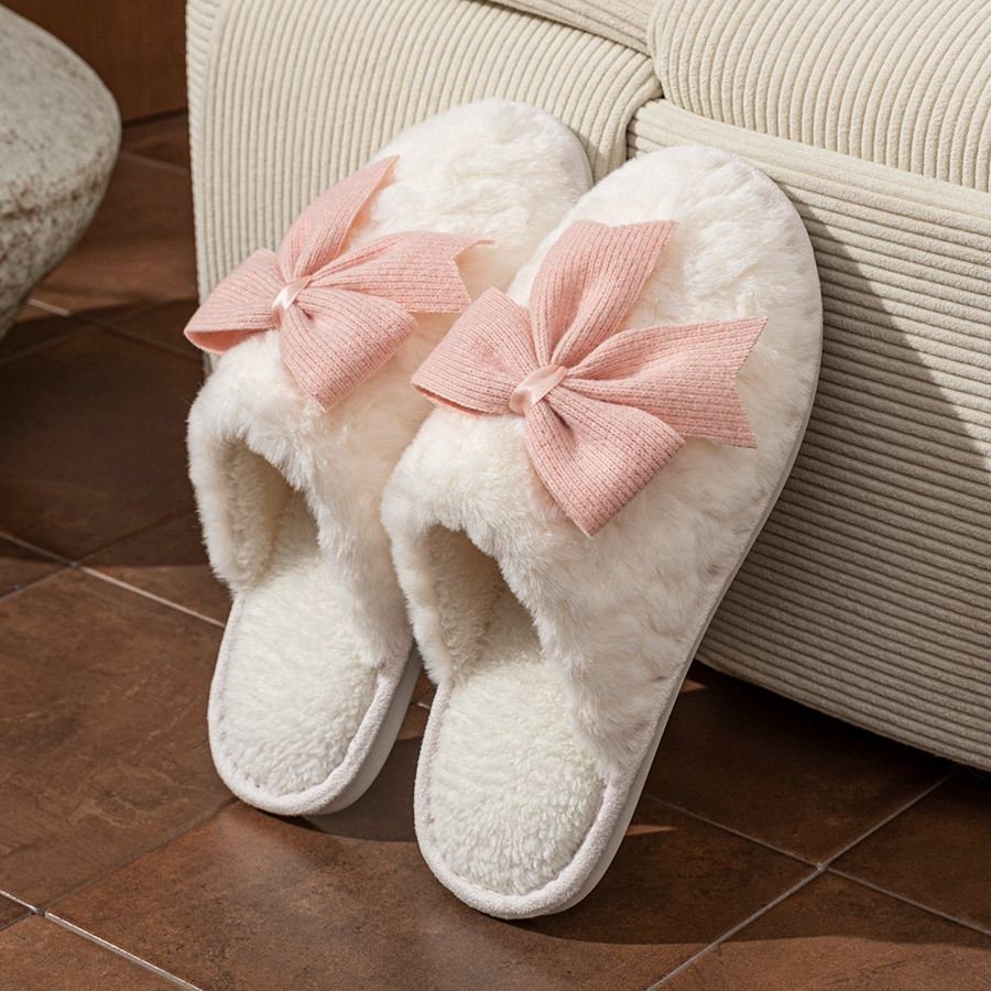 YNPO 2026 Cute Fashion Butterf - đánh giá và giá Women'S Shoes Popular