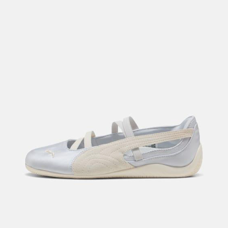 Puma Authentic 2025 Fall Women - đánh giá và giá Women Shoes Puma