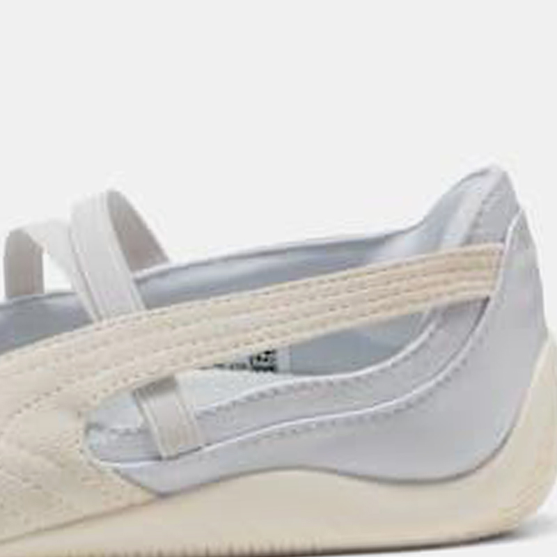 Puma Authentic 2025 Fall Women - đánh giá và giá Women Shoes Puma