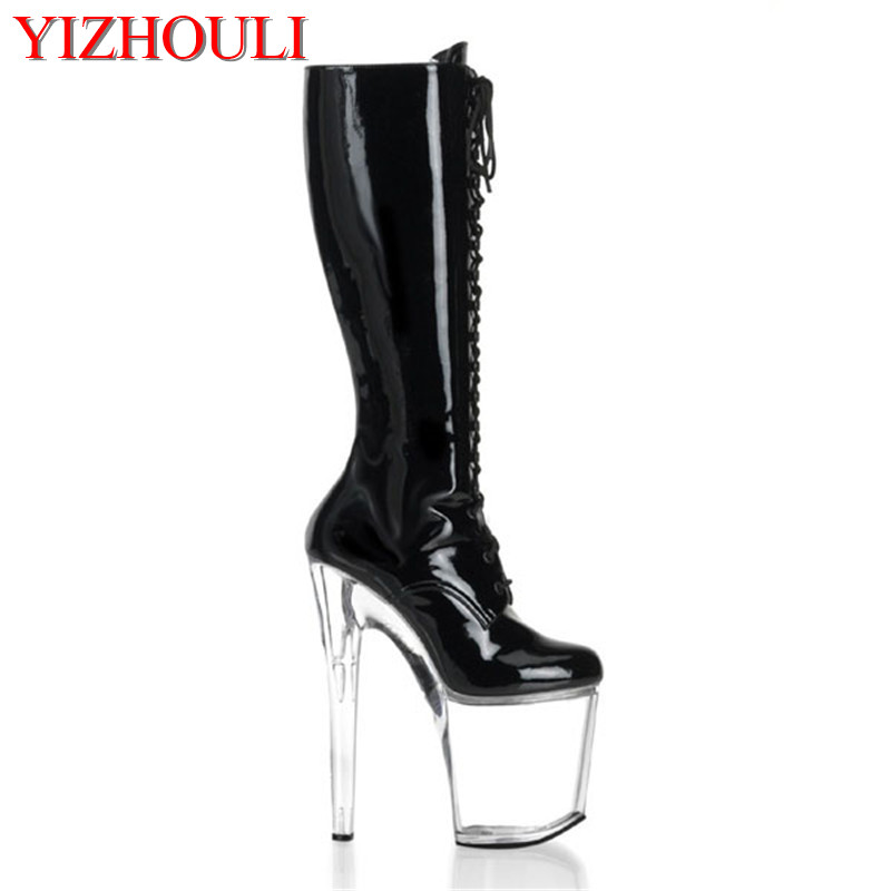 sexy supermodels catwalk shoes - đánh giá và giá Women'S Shoes Paris