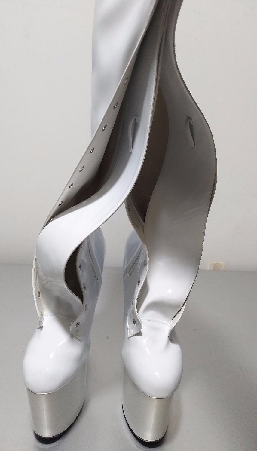 sexy supermodels catwalk shoes - đánh giá và giá Women'S Shoes Paris