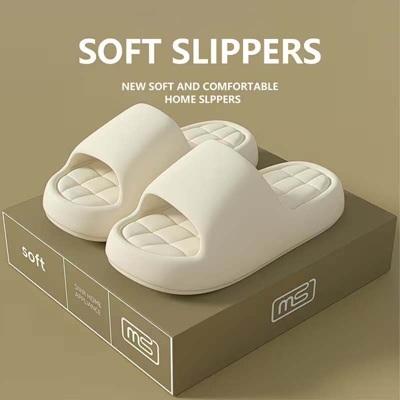Fashion Women's Slippers Indoo - đánh giá và giá Women Shoes Size To Men
