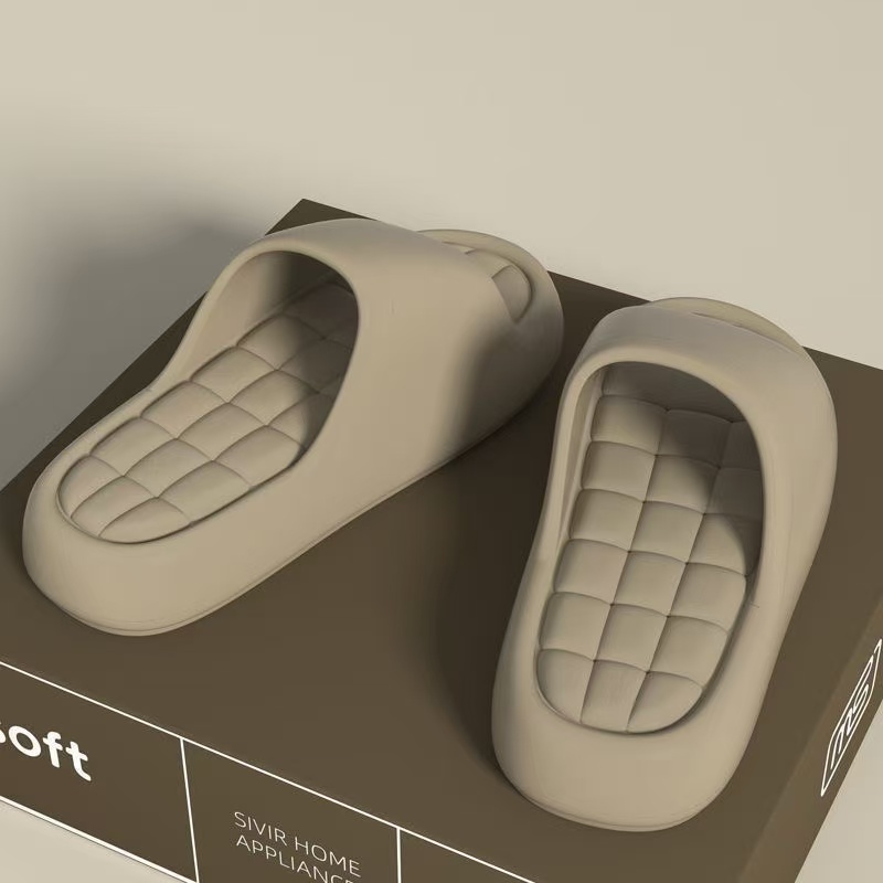 Fashion Women's Slippers Indoo - đánh giá và giá Women Shoes Size To Men