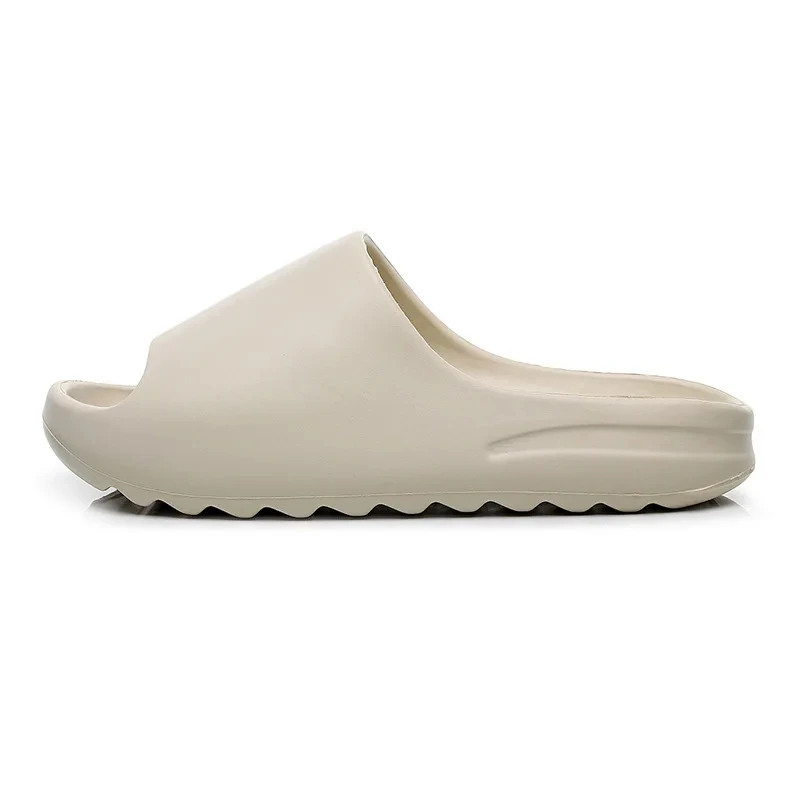 House Shoes Non-Slip thick Sof - đánh giá và giá Mule Slip On