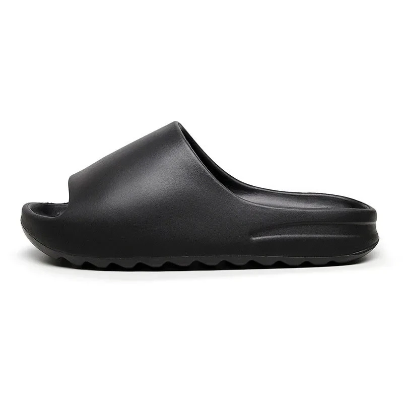 House Shoes Non-Slip thick Sof - đánh giá và giá Mule Slip On