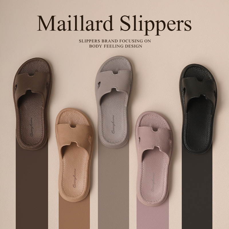 Women EVA Slippers Non Slip Ba - đánh giá và giá Mule Slip On