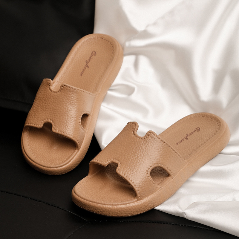 Women EVA Slippers Non Slip Ba - đánh giá và giá Mule Slip On