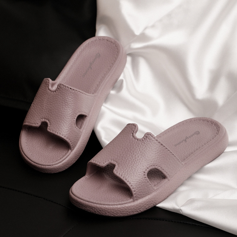 Women EVA Slippers Non Slip Ba - đánh giá và giá Mule Slip On