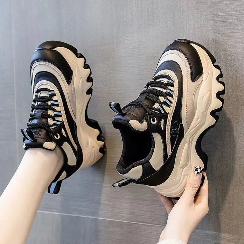 Versatile Height Increasing Th - đánh giá và giá Women'S Shoes Trending 2025