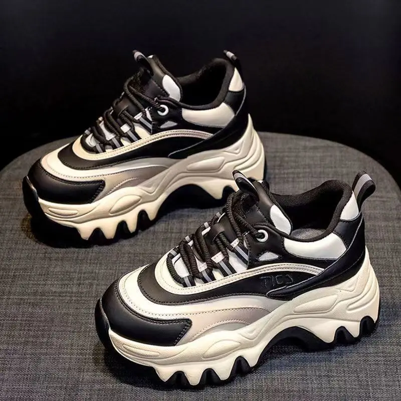 Versatile Height Increasing Th - đánh giá và giá Women'S Shoes Trending 2025