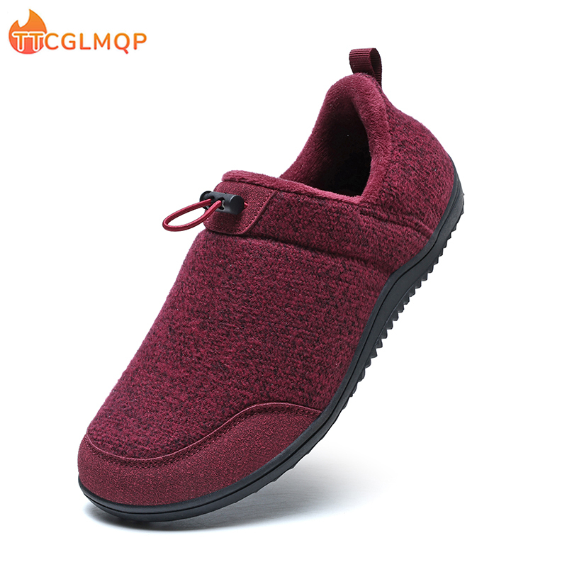 New Winter Warm Snow Barefoot  - đánh giá và giá Women Shoes Big W