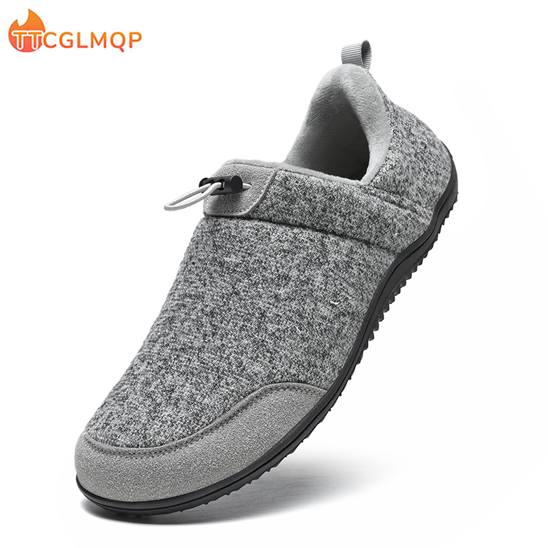 New Winter Warm Snow Barefoot  - đánh giá và giá Women Shoes Big W