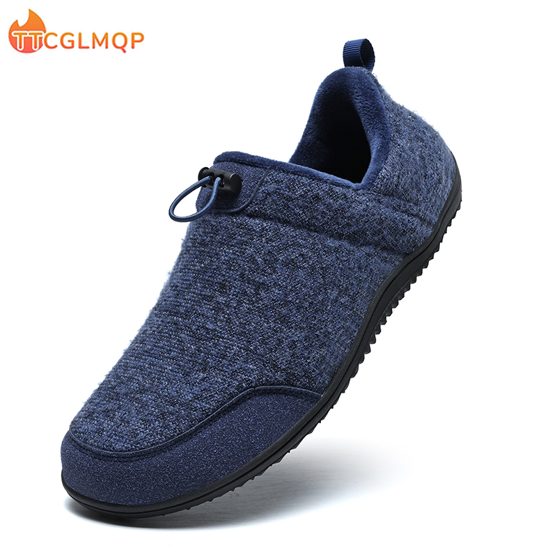 New Winter Warm Snow Barefoot  - đánh giá và giá Women Shoes Big W
