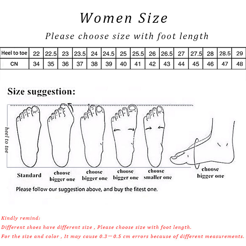 Fashion Shoes Sandals Women We - đánh giá và giá Espadrille Wedge Shoes