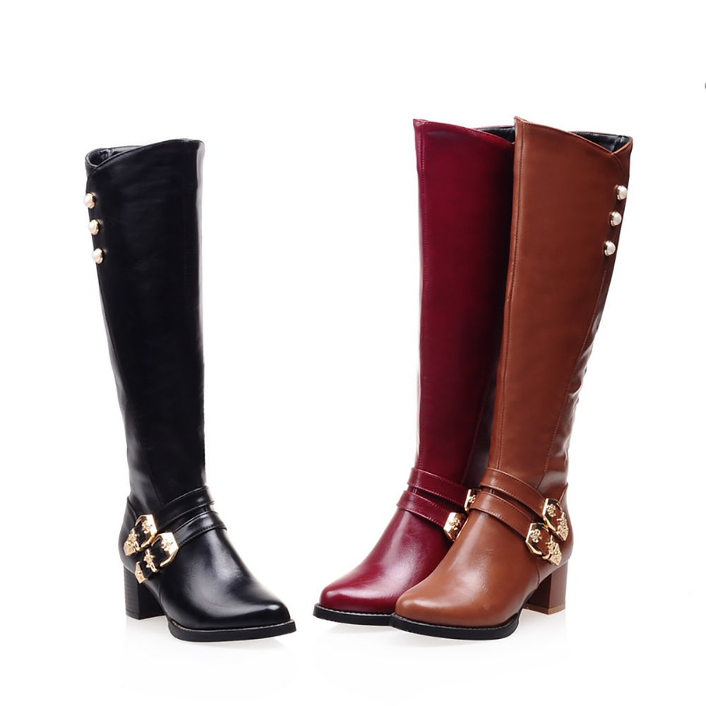 Thương Hiệu Thời Trang Màu Đỏ  - đánh giá và giá Women'S Shoes Size 12