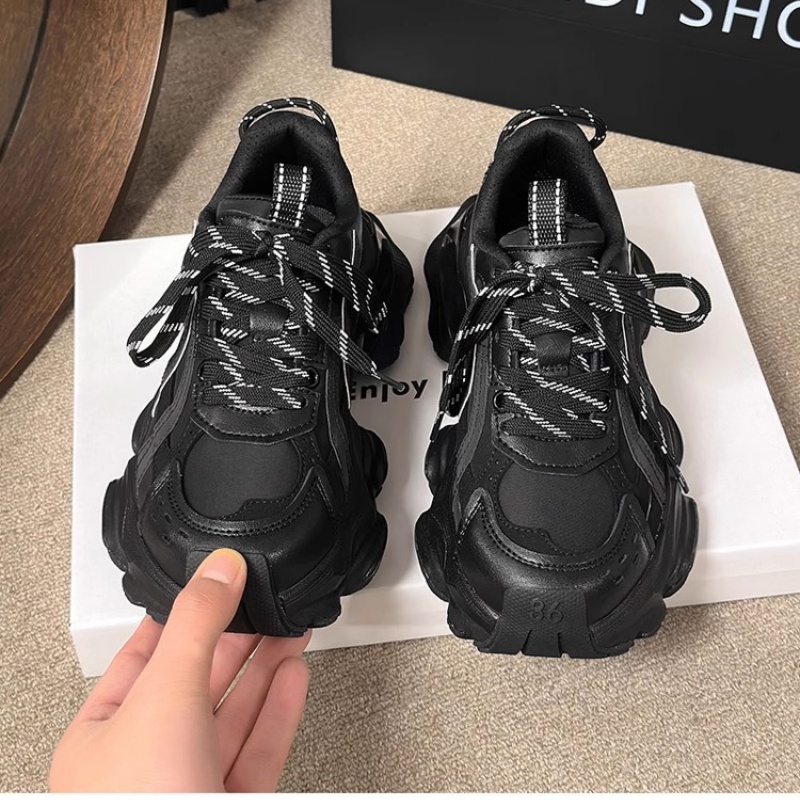 Chunky Shoes for Women Paris F - đánh giá và giá Women'S Shoes Paris