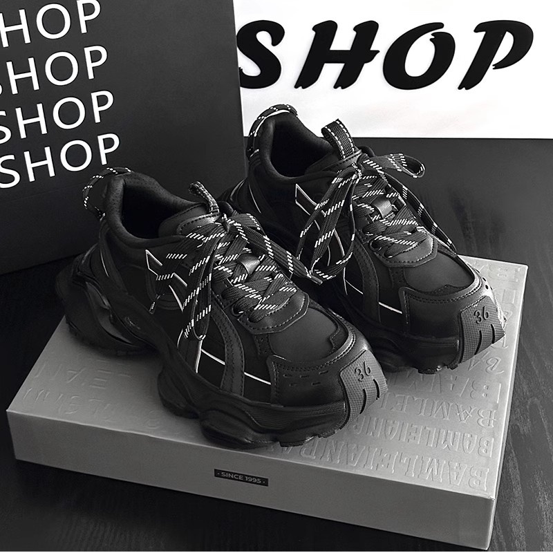 Chunky Shoes for Women Paris F - đánh giá và giá Women'S Shoes Paris