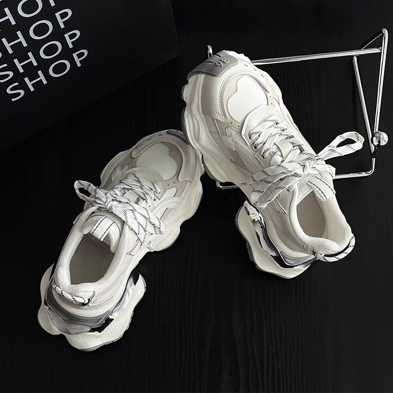 Chunky Shoes for Women Paris F - đánh giá và giá Women'S Shoes Paris