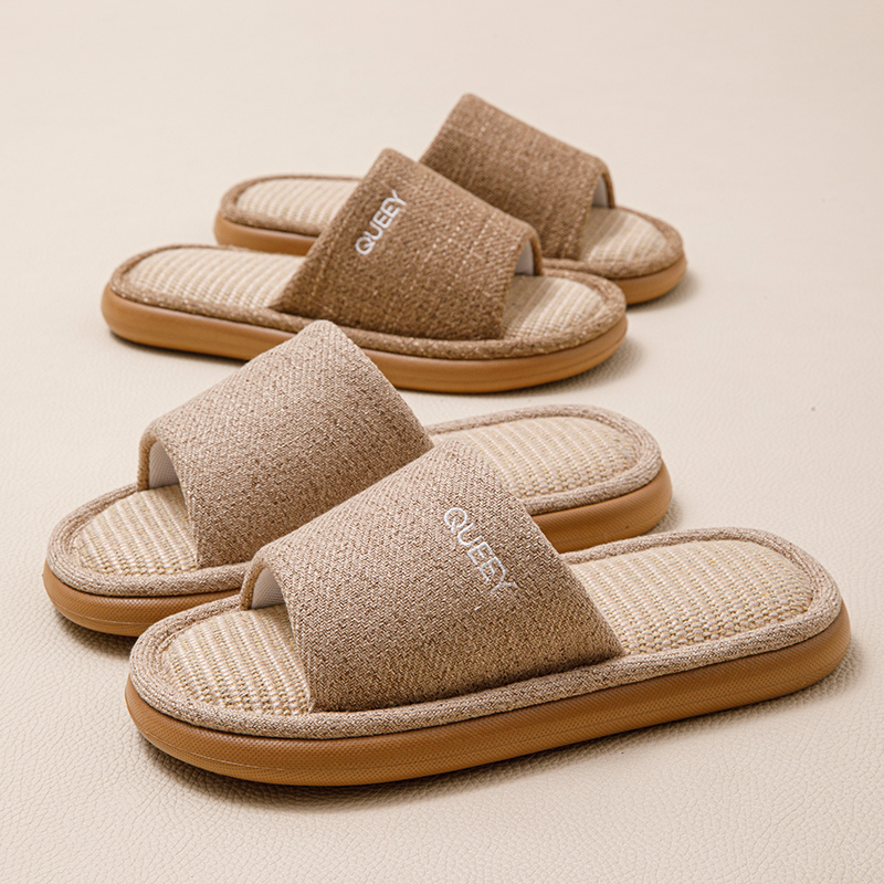 New  slippers for women at hom - đánh giá và giá Women Shoes Size To Men