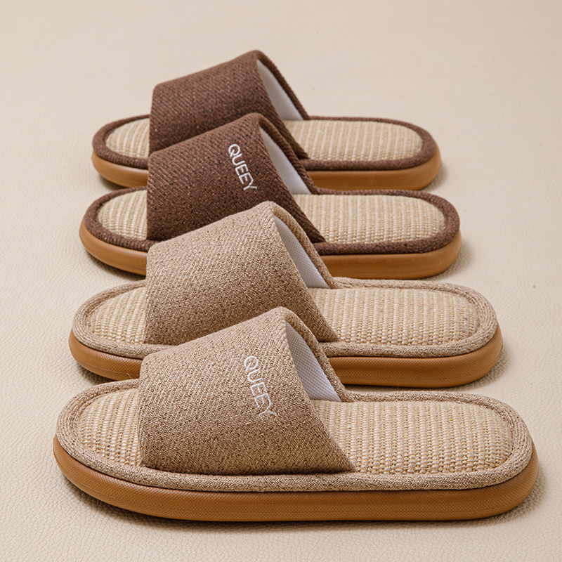 New  slippers for women at hom - đánh giá và giá Women Shoes Size To Men