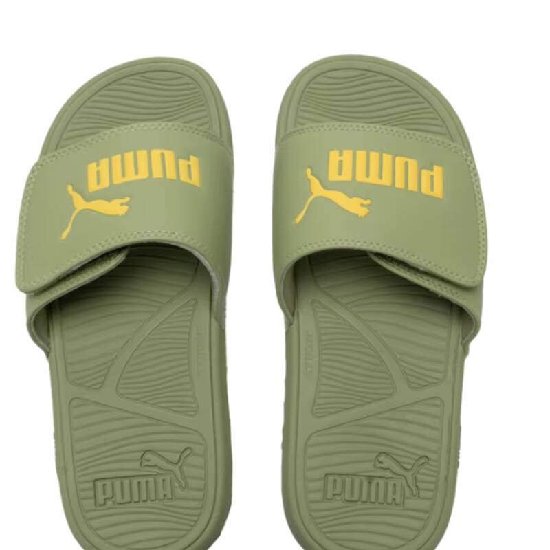 2026 new Puma Mid Slide Sandal - đánh giá và giá Women Shoes Puma