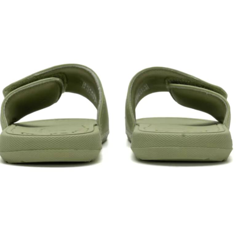 2026 new Puma Mid Slide Sandal - đánh giá và giá Women Shoes Puma