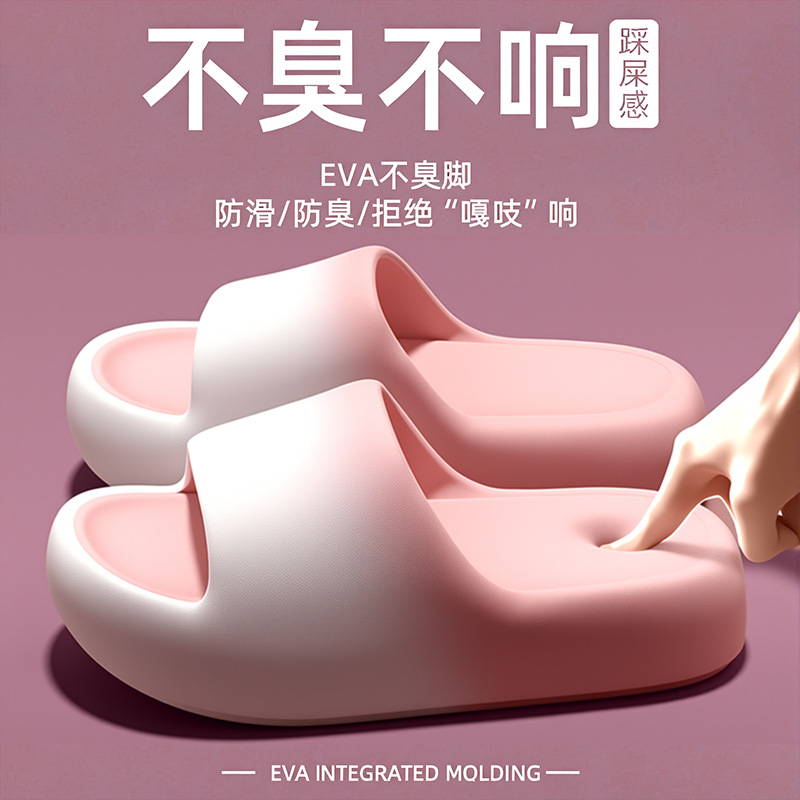 Slippers for women and men in  - đánh giá và giá Women Shoes Size To Men