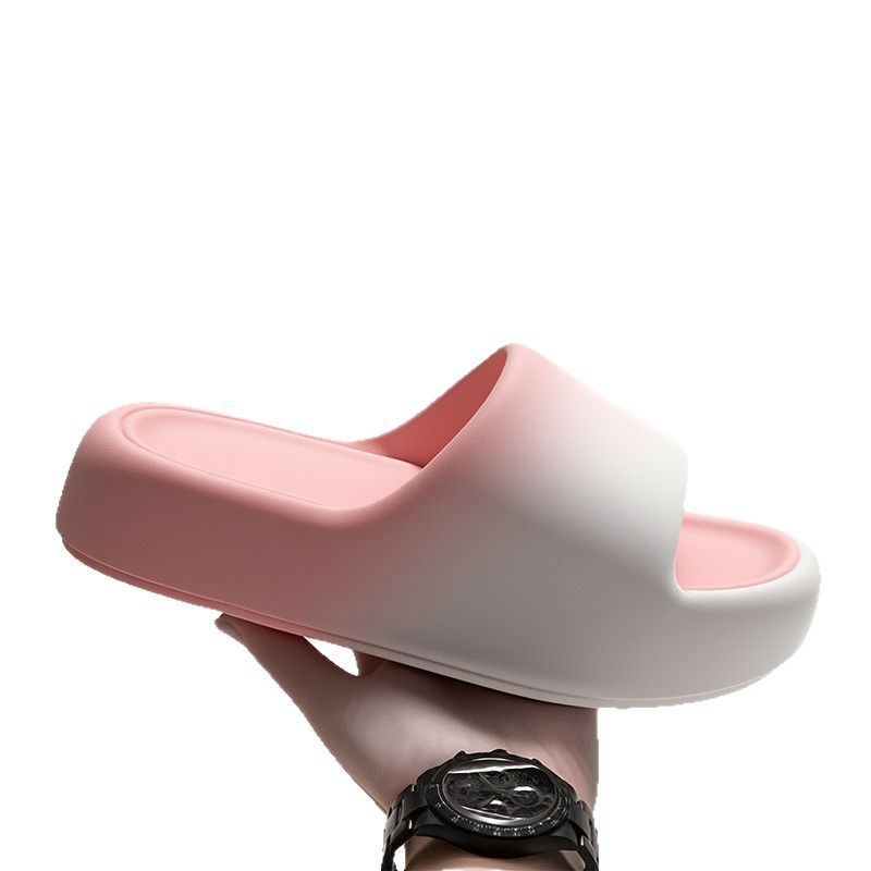 Slippers for women and men in  - đánh giá và giá Women Shoes Size To Men