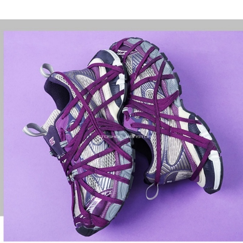 Thick Soled Shoes for Men and  - đánh giá và giá Women'S Shoes Paris