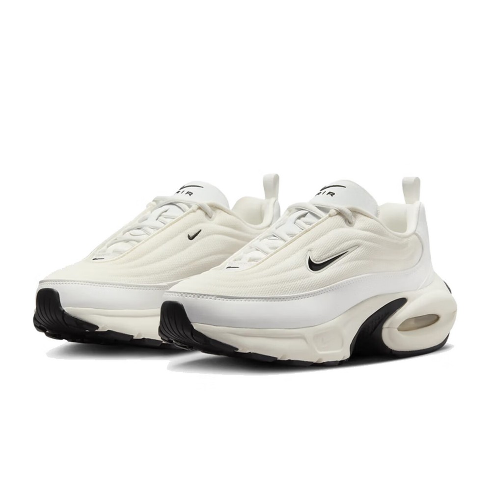 Nike Women's Air Max Portal Ru - đánh giá và giá Women'S Shoes Nike Air Max