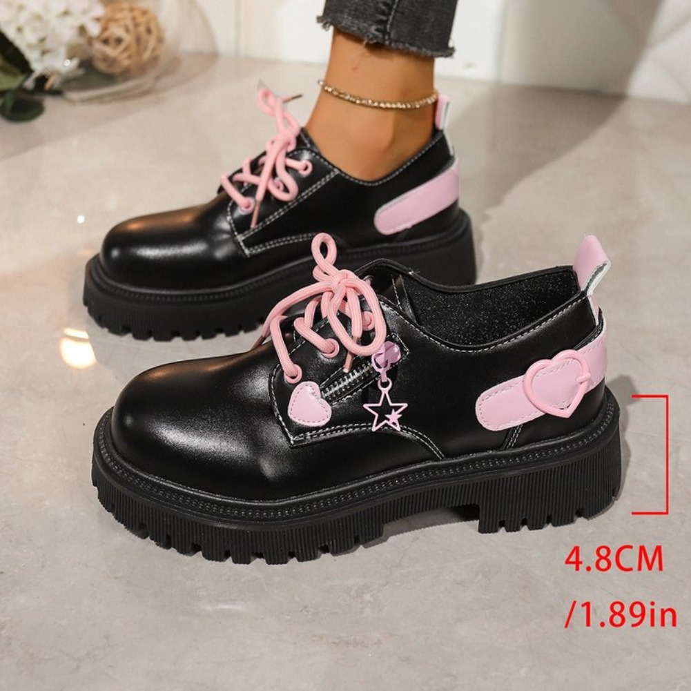 2026 Spring and Autumn Women S - đánh giá và giá Women Shoes Big W