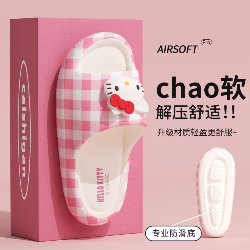 Summer 2026 New Women Eva Cart - đánh giá và giá Women Shoes Size Chart